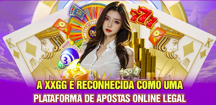 9f login Pagamentos PIX
