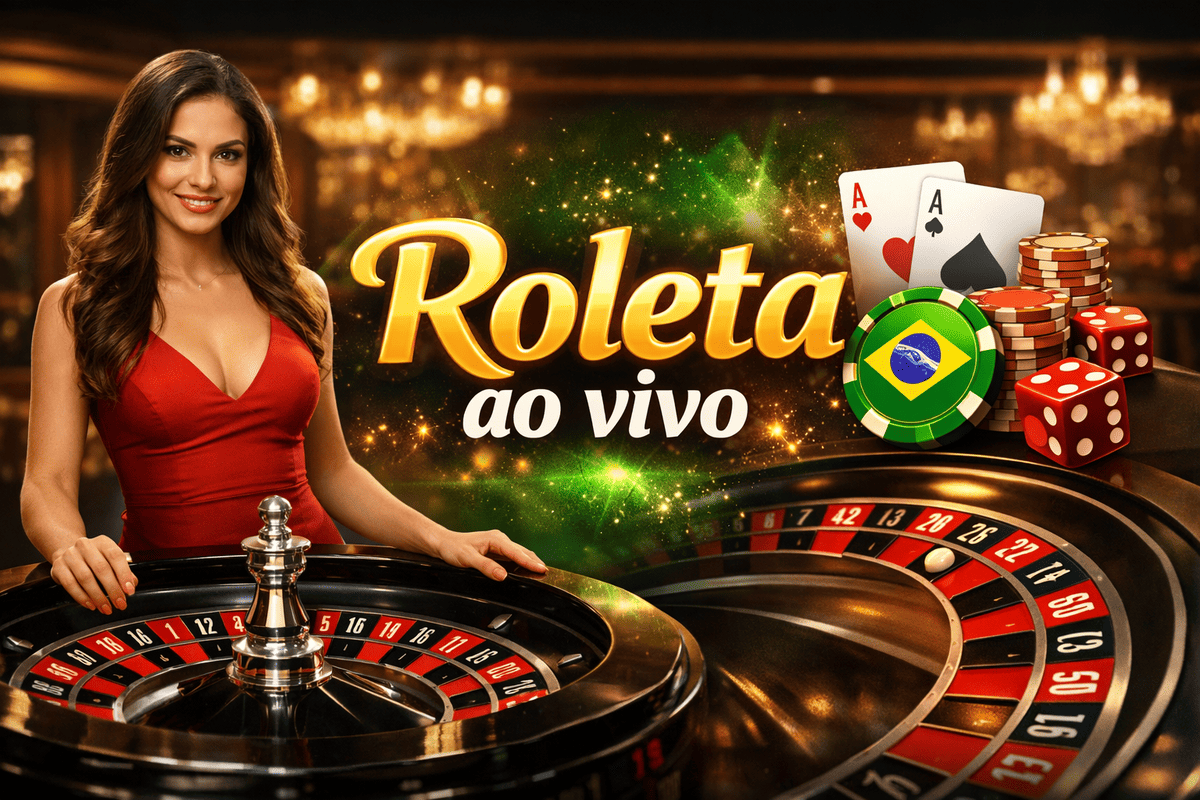 Roleta 9f login