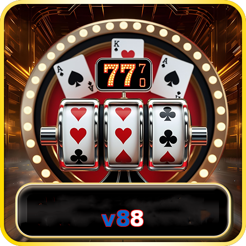 v88